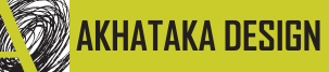 Akhataka Logo