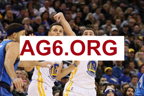 西甲第26轮皇家贝蒂斯vs塞维利亚全场比赛录像回放2026年3月2日