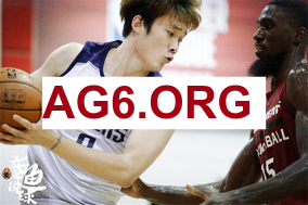 202676人vs老鹰NBA常规赛全场比赛录像回放3月8日