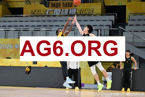 追梦：库明加首秀太惊艳了 他在老鹰场均得分肯定能超过20分！