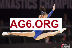 Siegel谈科比-怀特体检问题：上赛季湖人选择直接撤销交易