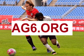 拉波尔塔谈皇马绝杀：不知道9分钟补时哪来的 某些球员习惯性跳水